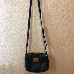 Marc Jacobs Crossbody Bag